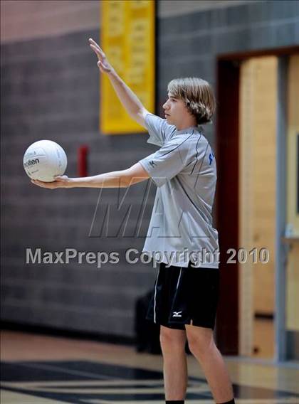 Thumbnail 3 in Rocklin @ Del Oro photogallery.
