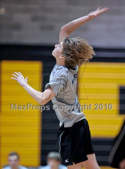 Thumbnail 1 in Rocklin @ Del Oro photogallery.