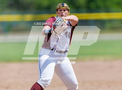 Thumbnail 3 in Papillion-LaVista vs Millard South photogallery.