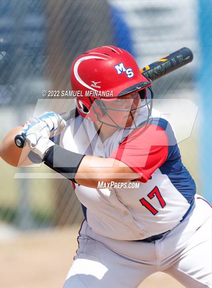 Thumbnail 1 in Papillion-LaVista vs Millard South photogallery.
