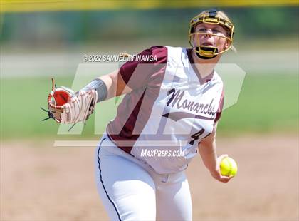 Thumbnail 1 in Papillion-LaVista vs Millard South photogallery.