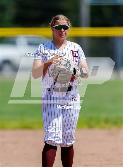 Thumbnail 3 in Papillion-LaVista vs Millard South photogallery.