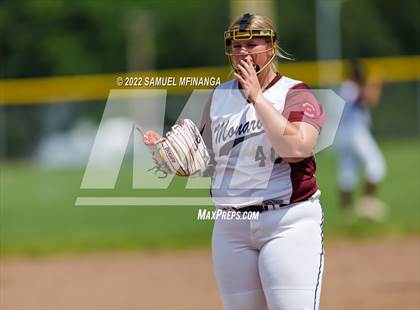 Thumbnail 3 in Papillion-LaVista vs Millard South photogallery.