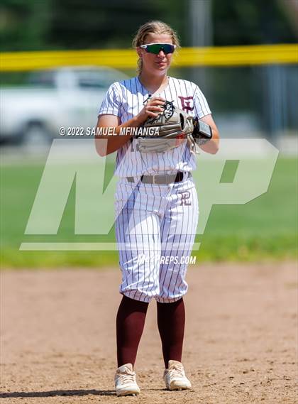 Thumbnail 2 in Papillion-LaVista vs Millard South photogallery.