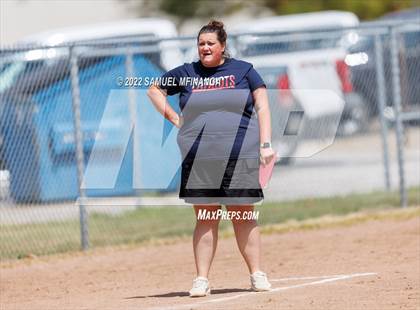 Thumbnail 3 in Papillion-LaVista vs Millard South photogallery.