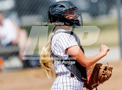 Thumbnail 1 in Papillion-LaVista vs Millard South photogallery.