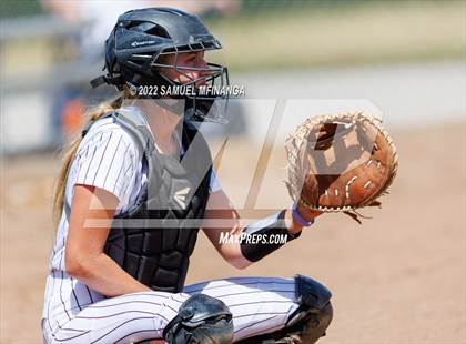 Thumbnail 1 in Papillion-LaVista vs Millard South photogallery.