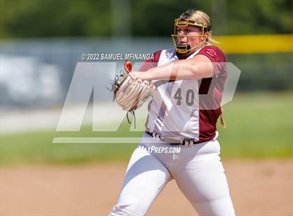 Thumbnail 1 in Papillion-LaVista vs Millard South photogallery.