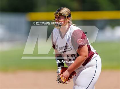 Thumbnail 1 in Papillion-LaVista vs Millard South photogallery.