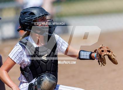 Thumbnail 3 in Papillion-LaVista vs Millard South photogallery.