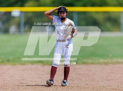 Thumbnail 2 in Papillion-LaVista vs Millard South photogallery.