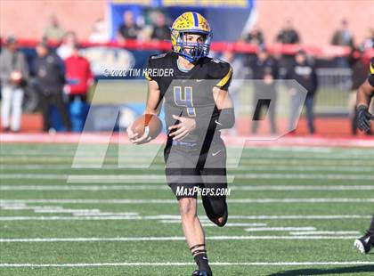 Thumbnail 1 in Westinghouse vs. Southern Columbia Area (PIAA 2A Final) photogallery.