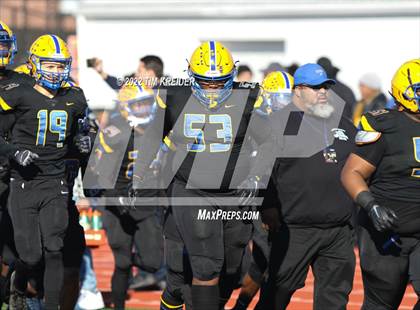 Thumbnail 1 in Westinghouse vs. Southern Columbia Area (PIAA 2A Final) photogallery.