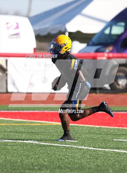 Thumbnail 1 in Westinghouse vs. Southern Columbia Area (PIAA 2A Final) photogallery.