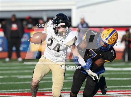 Thumbnail 1 in Westinghouse vs. Southern Columbia Area (PIAA 2A Final) photogallery.