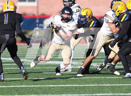 Thumbnail 1 in Westinghouse vs. Southern Columbia Area (PIAA 2A Final) photogallery.