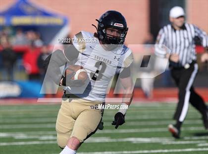 Thumbnail 1 in Westinghouse vs. Southern Columbia Area (PIAA 2A Final) photogallery.