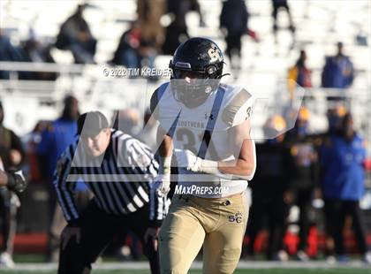 Thumbnail 1 in Westinghouse vs. Southern Columbia Area (PIAA 2A Final) photogallery.