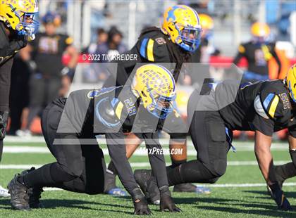 Thumbnail 1 in Westinghouse vs. Southern Columbia Area (PIAA 2A Final) photogallery.