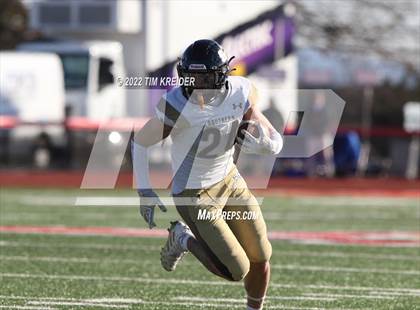 Thumbnail 1 in Westinghouse vs. Southern Columbia Area (PIAA 2A Final) photogallery.