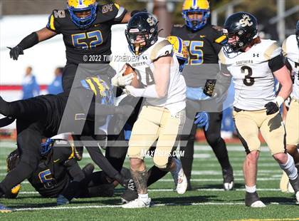 Thumbnail 1 in Westinghouse vs. Southern Columbia Area (PIAA 2A Final) photogallery.