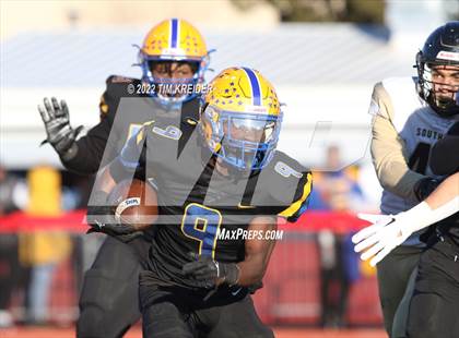 Thumbnail 1 in Westinghouse vs. Southern Columbia Area (PIAA 2A Final) photogallery.