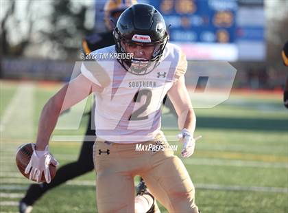 Thumbnail 1 in Westinghouse vs. Southern Columbia Area (PIAA 2A Final) photogallery.