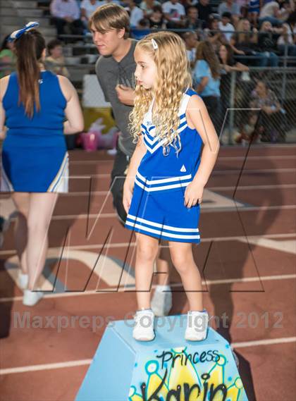 Thumbnail 3 in Harvard-Westlake @ El Camino Real  photogallery.