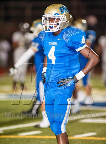 Thumbnail 3 in Harvard-Westlake @ El Camino Real  photogallery.
