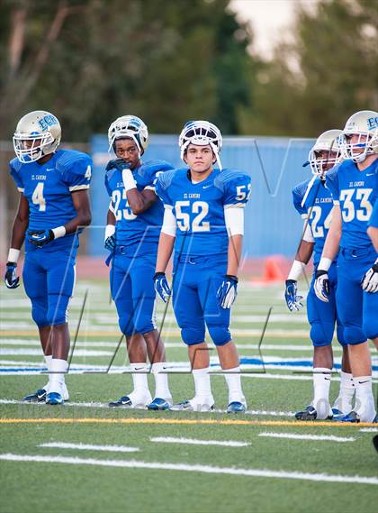 Thumbnail 3 in Harvard-Westlake @ El Camino Real  photogallery.