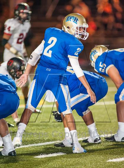 Thumbnail 3 in Harvard-Westlake @ El Camino Real  photogallery.