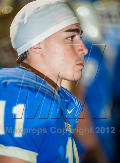 Thumbnail 1 in Harvard-Westlake @ El Camino Real  photogallery.