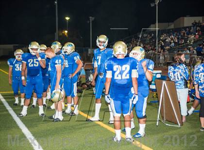 Thumbnail 3 in Harvard-Westlake @ El Camino Real  photogallery.