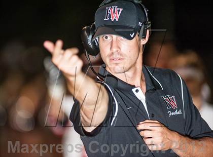 Thumbnail 3 in Harvard-Westlake @ El Camino Real  photogallery.