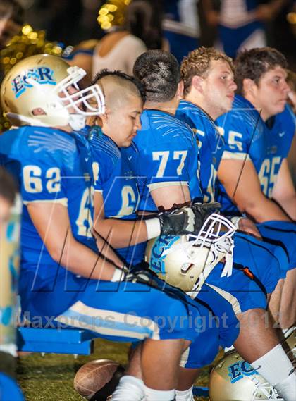 Thumbnail 3 in Harvard-Westlake @ El Camino Real  photogallery.