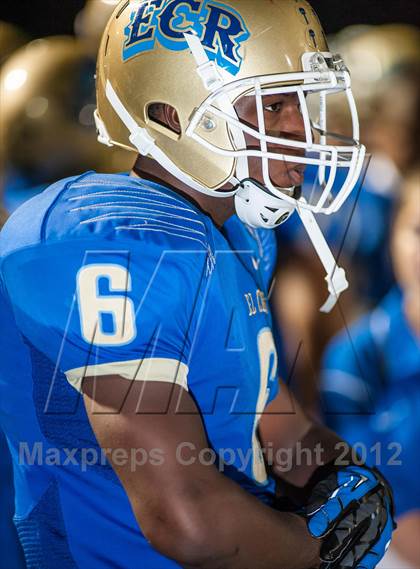 Thumbnail 2 in Harvard-Westlake @ El Camino Real  photogallery.