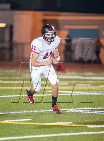 Thumbnail 2 in Harvard-Westlake @ El Camino Real  photogallery.
