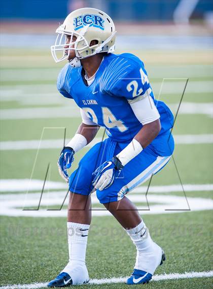 Thumbnail 1 in Harvard-Westlake @ El Camino Real  photogallery.