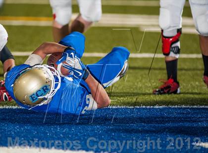 Thumbnail 1 in Harvard-Westlake @ El Camino Real  photogallery.