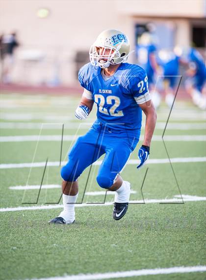 Thumbnail 3 in Harvard-Westlake @ El Camino Real  photogallery.
