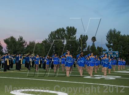 Thumbnail 2 in Harvard-Westlake @ El Camino Real  photogallery.
