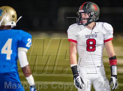 Thumbnail 3 in Harvard-Westlake @ El Camino Real  photogallery.