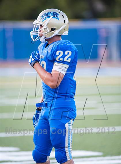 Thumbnail 2 in Harvard-Westlake @ El Camino Real  photogallery.