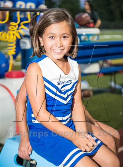 Thumbnail 2 in Harvard-Westlake @ El Camino Real  photogallery.