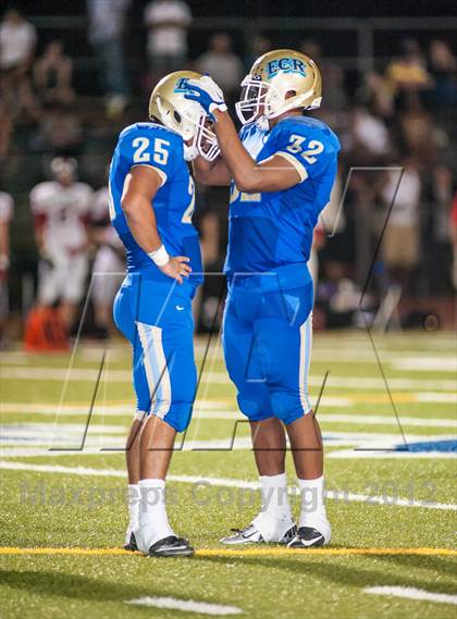 Thumbnail 3 in Harvard-Westlake @ El Camino Real  photogallery.