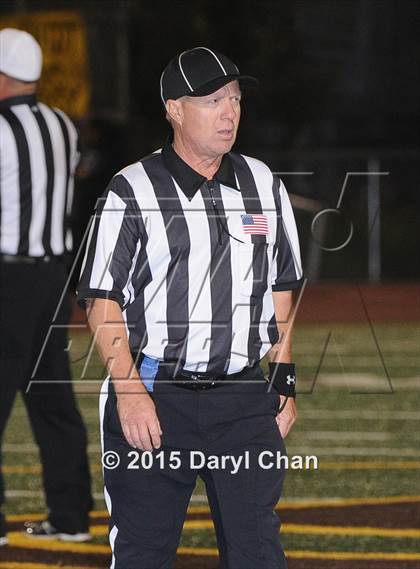 Thumbnail 2 in Don Lugo vs. San Marino photogallery.
