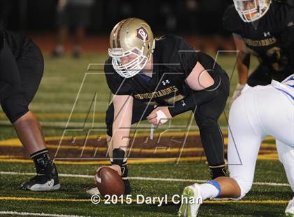 Thumbnail 3 in Don Lugo vs. San Marino photogallery.