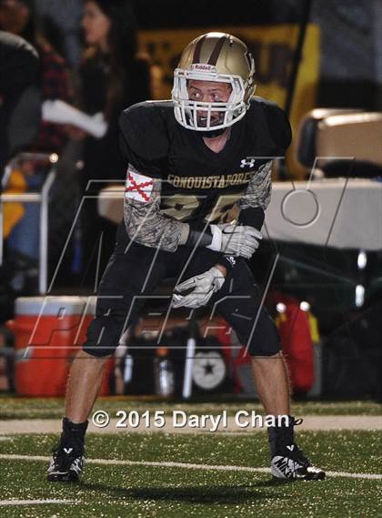 Thumbnail 2 in Don Lugo vs. San Marino photogallery.