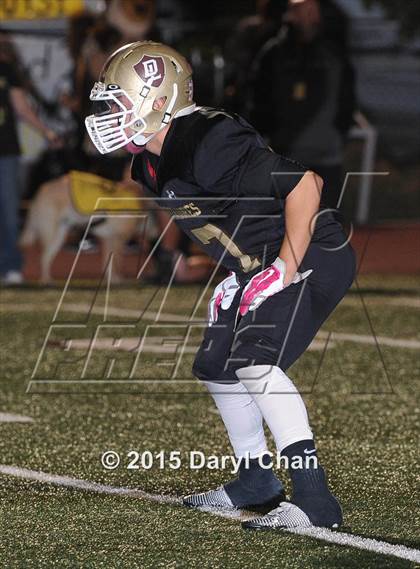 Thumbnail 2 in Don Lugo vs. San Marino photogallery.