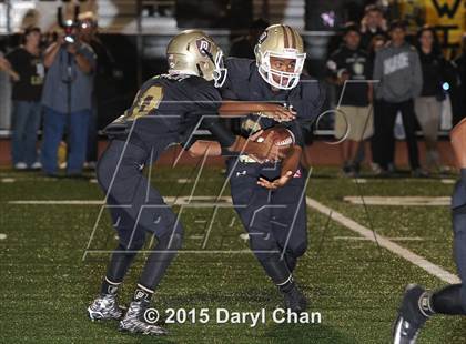 Thumbnail 1 in Don Lugo vs. San Marino photogallery.
